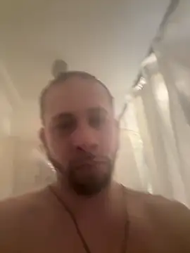 tongueispowerr6d9 online show from February 6, 5:01 am