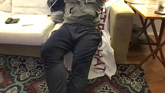 Rock Pierce online show from January 17, 10:02 pm