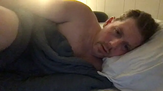 Rock Pierce online show from March 16, 3:56 am