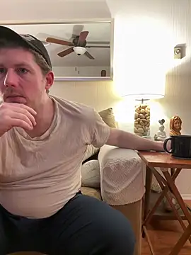 Rock Pierce online show from April 4, 8:12 am