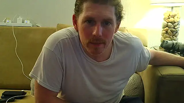 Rock Pierce online show from June 21, 7:49 pm