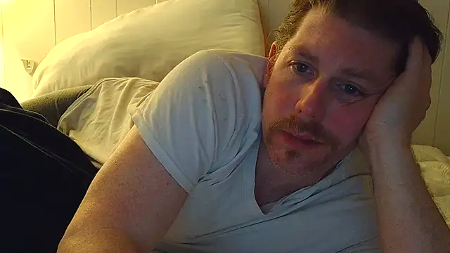 Rock Pierce online show from July 1, 4:14 am