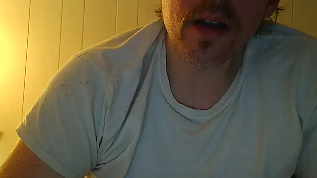 Rock Pierce online show from July 1, 4:18 pm