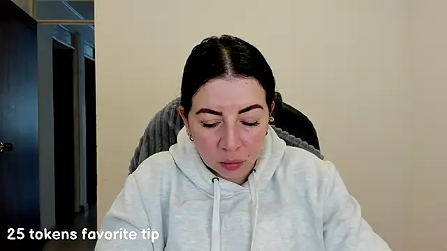 Im coco online show from March 6, 2:29 pm