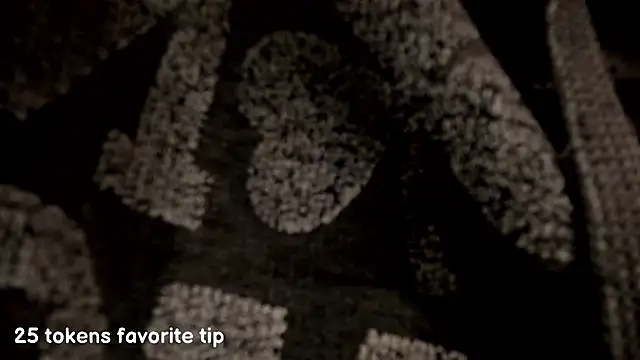 Im coco online show from March 8, 10:11 am