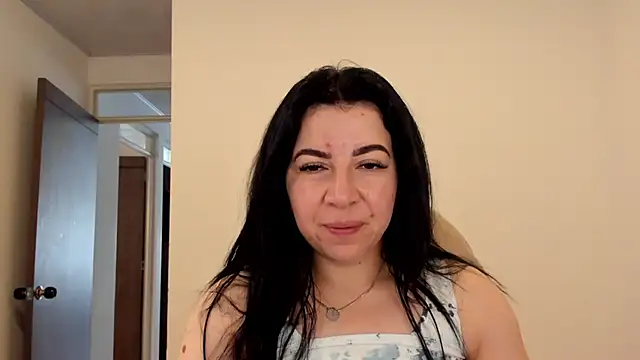 Im coco online show from March 13, 5:39 pm