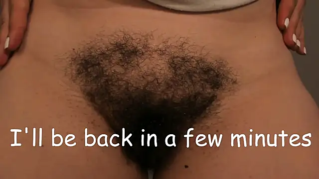 Im coco online show from September 20, 11:55 am