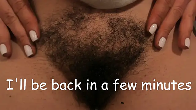 Im coco online show from September 23, 12:30 pm