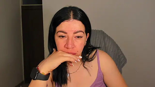 Im coco online show from September 27, 11:59 am