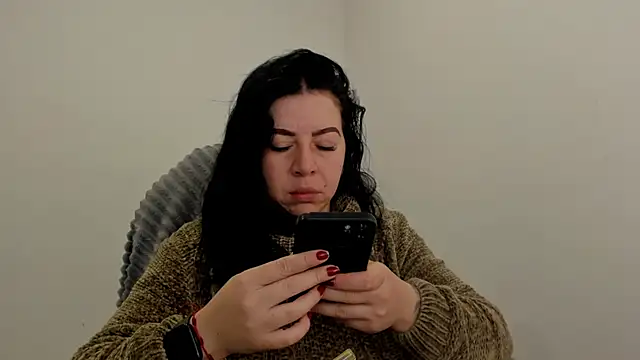 Im coco online show from October 18, 4:04 am