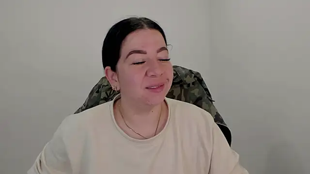 Im coco online show from November 8, 11:43 am