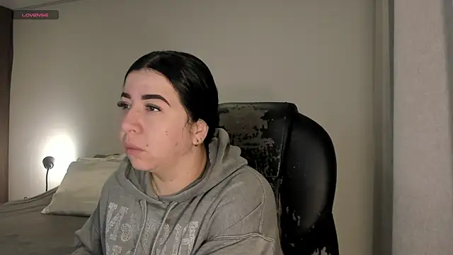 Im coco online show from November 26, 9:43 am