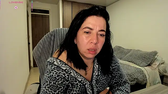 Im coco online show from February 11, 12:37 am