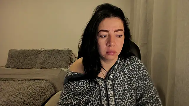 Im coco online show from April 17, 10:29 am