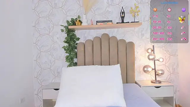 Roma  love online show from September 9, 11:32 am