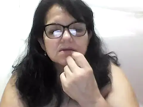 Snapshot of kassandra02 chatting on January 12, 4:50 pm kassandra02 online show from January 12, 4:50 pm
