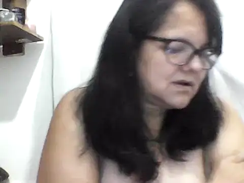 Snapshot of kassandra02 chatting on February 1, 2:47 am kassandra02 online show from February 1, 2:47 am
