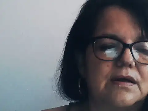 kassandra02 online show from February 2, 2:38 pm