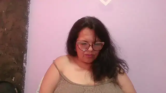 kassandra02 online show from April 8, 3:12 pm