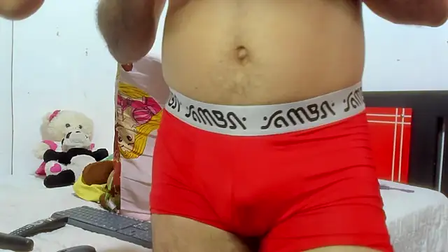 lauren-mark online show from February 28, 4:08 pm