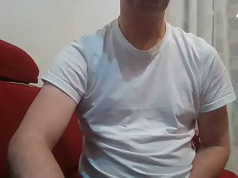 Snapshot of fikoivos chatting on April 29, 8:04 pm fikoivos online show from April 29, 8:04 pm