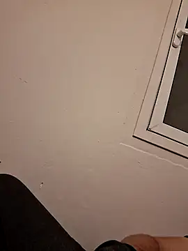 Snapshot of Hrhdhhhuuhc chatting on February 22, 5:22 pm Hrhdhhhuuhc online show from February 22, 5:22 pm