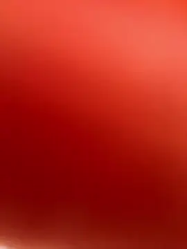 Snapshot of Lena_Blom chatting on January 17, 9:14 am Lena Blom online show from January 17, 9:14 am