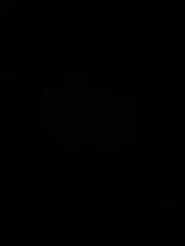 Snapshot of Lena_Blom chatting on February 7, 9:02 am Lena Blom online show from February 7, 9:02 am