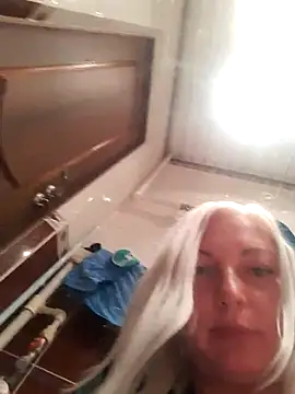 cutecatXXX online show from October 8, 11:35 pm