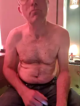 bibananaman online show from February 2, 11:14 pm