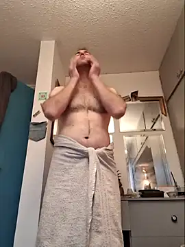 bibananaman online show from February 6, 10:07 am