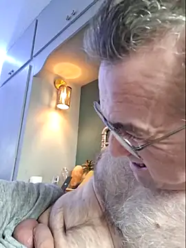 bibananaman online show from March 12, 11:49 am