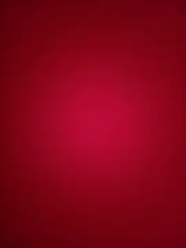 Snapshot of mulino12 chatting on February 4, 12:55 pm mulino12 online show from February 4, 12:55 pm