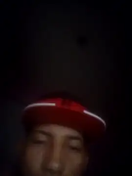 Snapshot of mulino12 chatting on December 1, 6:40 am mulino12 online show from December 1, 6:40 am