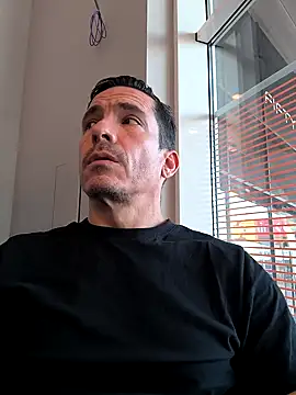 Lord Two online show from October 25, 4:24 pm