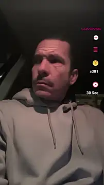 Lord Two online show from November 23, 12:10 am