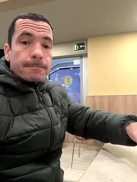 Lord Two online show from November 28, 3:47 pm