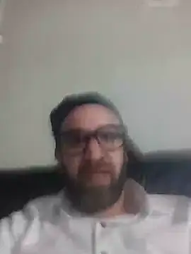 jmliimonsito online show from January 15, 12:41 am