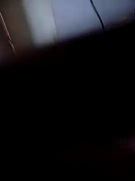 jmliimonsito online show from December 15, 6:34 pm