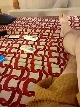 jmliimonsito online show from March 17, 3:44 am