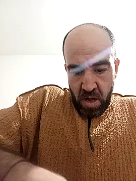 jmliimonsito online show from April 30, 2:29 am