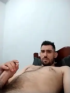 Richard9263 online show from November 2, 4:04 am