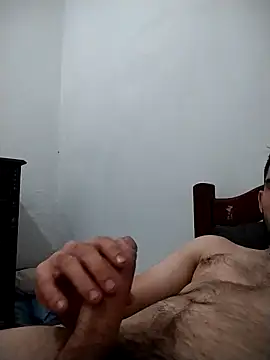 Richard9263 online show from November 9, 5:17 am