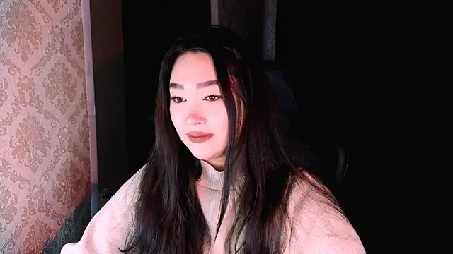 Snapshot of Erica_Wayne chatting on October 31, 1:28 am Erica Wayne online show from October 31, 1:28 am