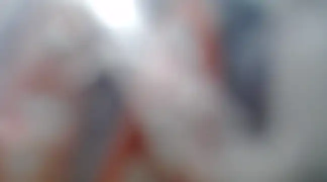 Lovensetest online show from March 3, 6:48 am