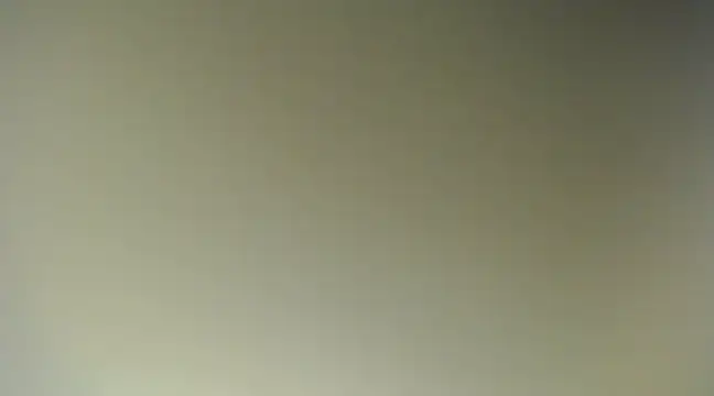 Lovensetest online show from March 18, 10:36 am