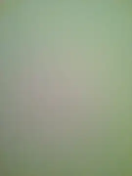 Lovensetest online show from February 13, 1:01 am