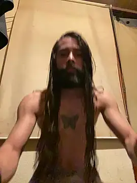 Snapshot of andres7077 chatting on July 25, 1:36 am andres7077 online show from July 25, 1:36 am
