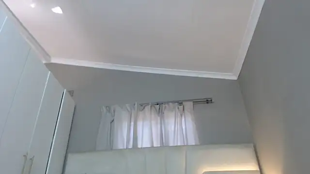 Snapshot of naughtyblackdolie chatting on April 11, 8:18 am naughtyblackdolie online show from April 11, 8:18 am