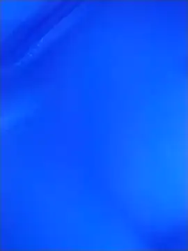 Snapshot of sexoffice83 chatting on January 8, 2:46 pm sexoffice83 online show from January 8, 2:46 pm